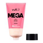 Base-Liquida-Vult-Mega-Matte-Cor-V170-Efeito-Blur-26ml