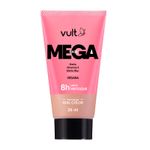 Base-Liquida-Vult-Mega-Matte-Cor-V320-Efeito-Blur-26ml