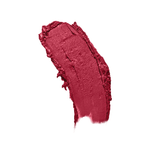 Batom-Vult-Hidra-Lips-Terracota-Ambar-36g