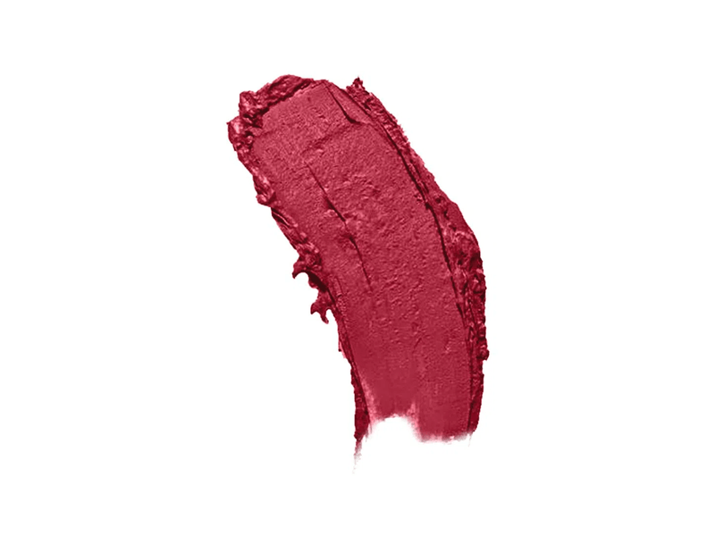 Batom-Vult-Hidra-Lips-Terracota-Ambar-36g