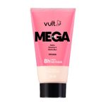 Base-Liquida-Vult-Mega-Matte-Cor-V170-Efeito-Blur-26ml