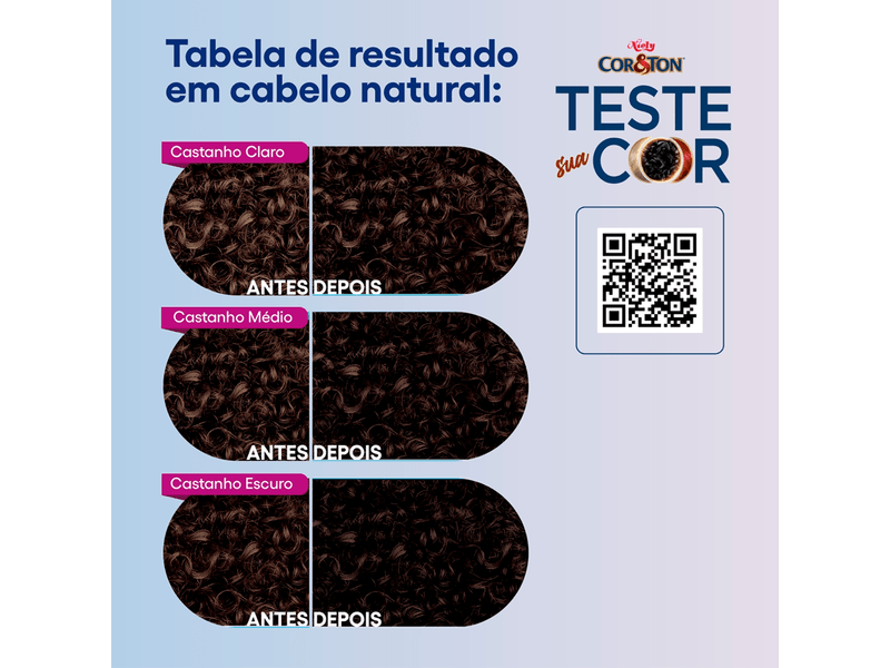 Coloracao-Alta-Duracao-Cor-ton-0--Amonia-Castanho-Escuro-3.0