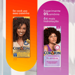 Coloracao-Alta-Duracao-Cor-ton-0--Amonia-Castanho-Escuro-3.0