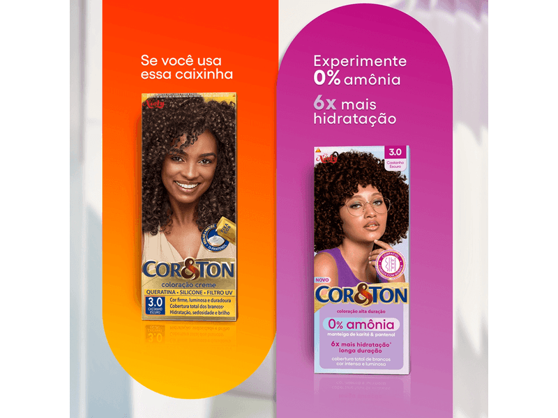 Coloracao-Alta-Duracao-Cor-ton-0--Amonia-Castanho-Escuro-3.0