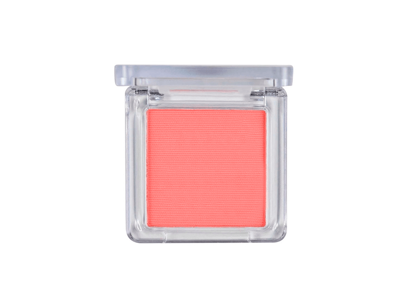 Blush-Compacto-Vult-Meu-Blush-Cor-Rosa-Perolado-3g