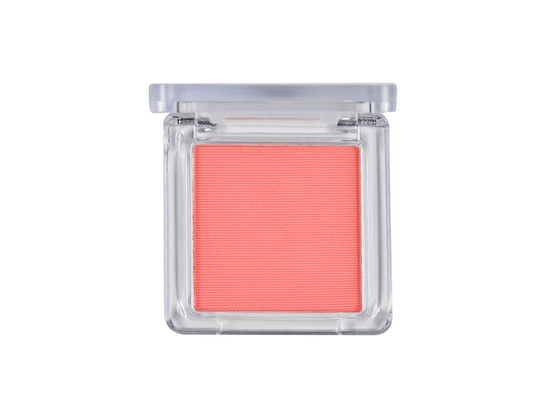 Blush-Compacto-Vult-Meu-Blush-Cor-Malva-Matte-3g