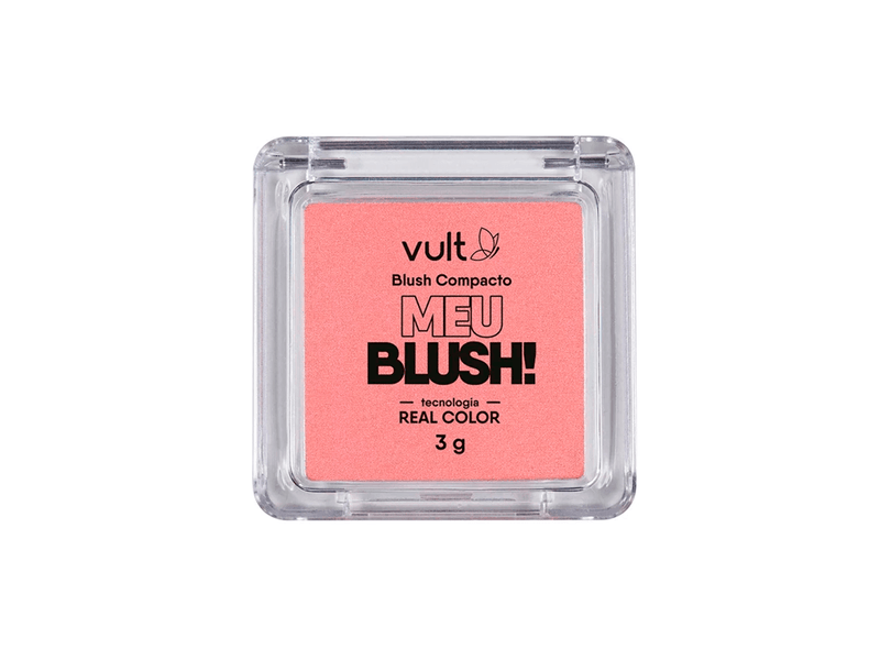Blush-Compacto-Vult-Meu-Blush-Cor-Malva-Matte-3g