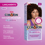 Coloracao-Alta-Duracao-Cor-ton-0--Amonia-Castanho-Escuro-3.0
