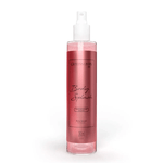 Body-Splash-Giovanna-Baby-Rose-260ml
