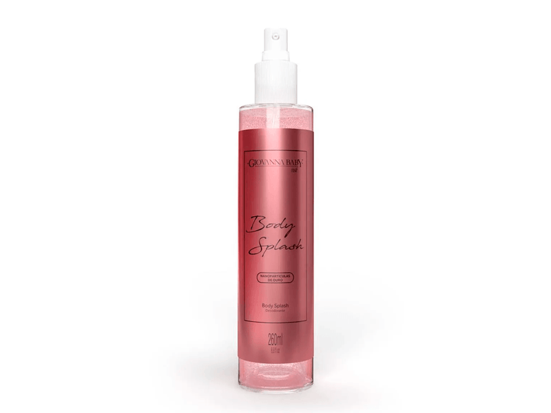Body-Splash-Giovanna-Baby-Rose-260ml