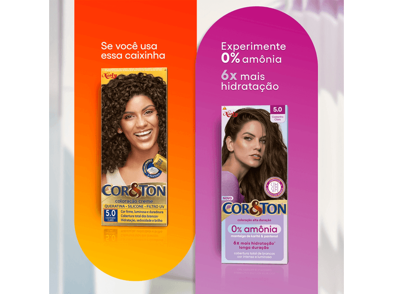 Coloracao-Alta-Duracao-Cor-ton-0--Amonia-Castanho-Claro-5.0