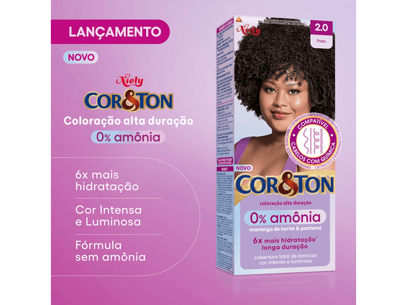Coloracao-Alta-Duracao-Cor-ton-0--Amonia-Preto-2.0