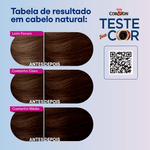 Coloracao-Alta-Duracao-Cor-ton-0--Amonia-Castanho-Claro-5.0