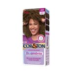Coloracao-Alta-Duracao-Cor-ton-0--Amonia-Louro-Escuro-6.0