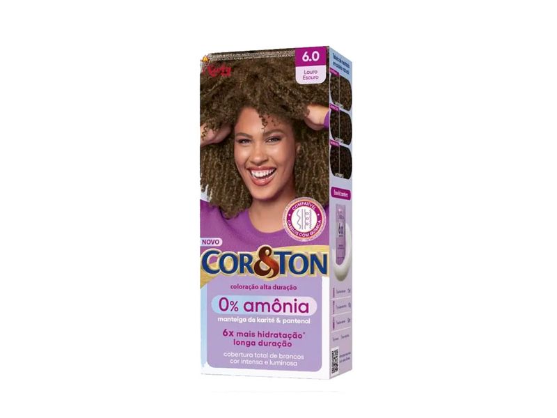Coloracao-Alta-Duracao-Cor-ton-0--Amonia-Louro-Escuro-6.0