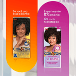 Coloracao-Alta-Duracao-Cor-ton-0--Amonia-Preto-2.0