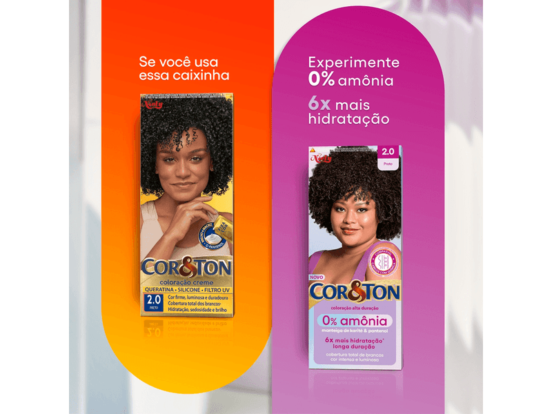 Coloracao-Alta-Duracao-Cor-ton-0--Amonia-Preto-2.0