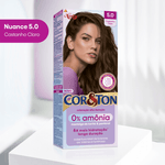 Coloracao-Alta-Duracao-Cor-ton-0--Amonia-Castanho-Claro-5.0
