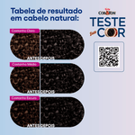 Coloracao-Alta-Duracao-Cor-ton-0--Amonia-Preto-2.0
