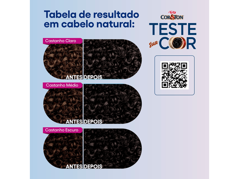 Coloracao-Alta-Duracao-Cor-ton-0--Amonia-Preto-2.0