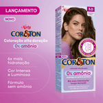 Coloracao-Alta-Duracao-Cor-ton-0--Amonia-Castanho-Claro-5.0