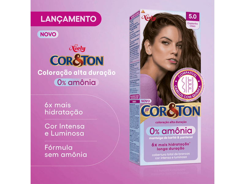 Coloracao-Alta-Duracao-Cor-ton-0--Amonia-Castanho-Claro-5.0