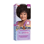 Coloracao-Alta-Duracao-Cor-ton-0--Amonia-Preto-2.0