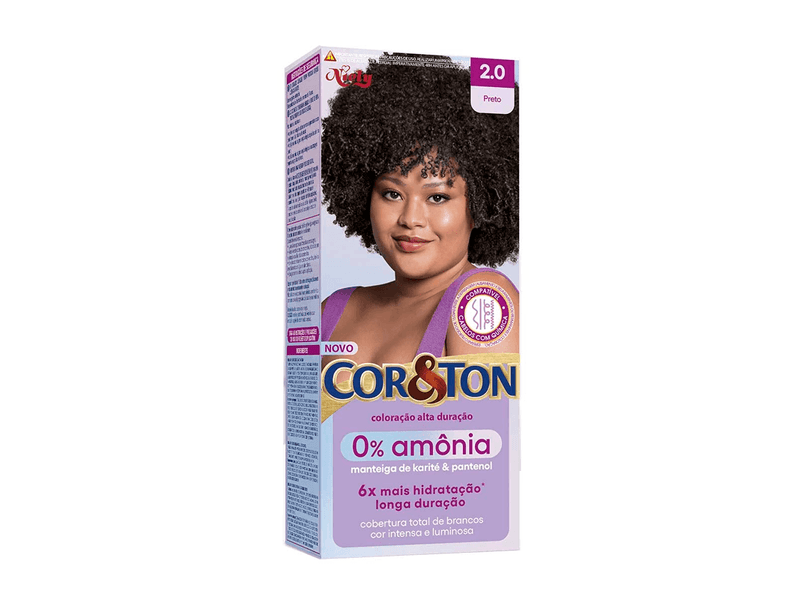 Coloracao-Alta-Duracao-Cor-ton-0--Amonia-Preto-2.0