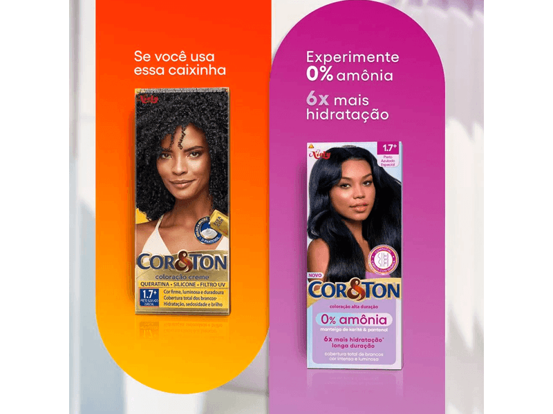 Coloracao-Alta-Duracao-Cor-ton-0--Amonia-Preto-Azulado-Especial-1.7-