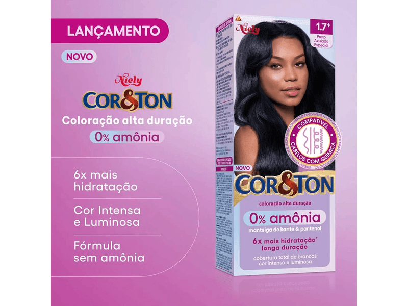 Coloracao-Alta-Duracao-Cor-ton-0--Amonia-Preto-Azulado-Especial-1.7-