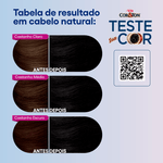 Coloracao-Alta-Duracao-Cor-ton-0--Amonia-Preto-Intenso-1.0