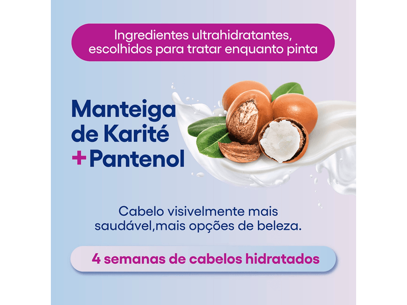 Coloracao-Alta-Duracao-Cor-ton-0--Amonia-Preto-Intenso-1.0
