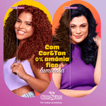 Coloracao-Alta-Duracao-Cor-ton-0--Amonia-Preto-Intenso-1.0