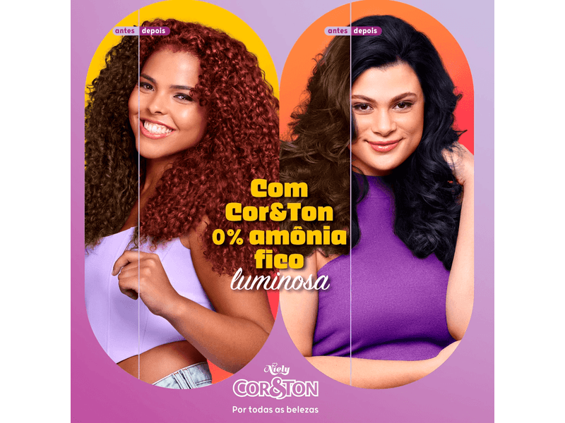 Coloracao-Alta-Duracao-Cor-ton-0--Amonia-Preto-Intenso-1.0