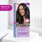 Coloracao-Alta-Duracao-Cor-ton-0--Amonia-Preto-Intenso-1.0