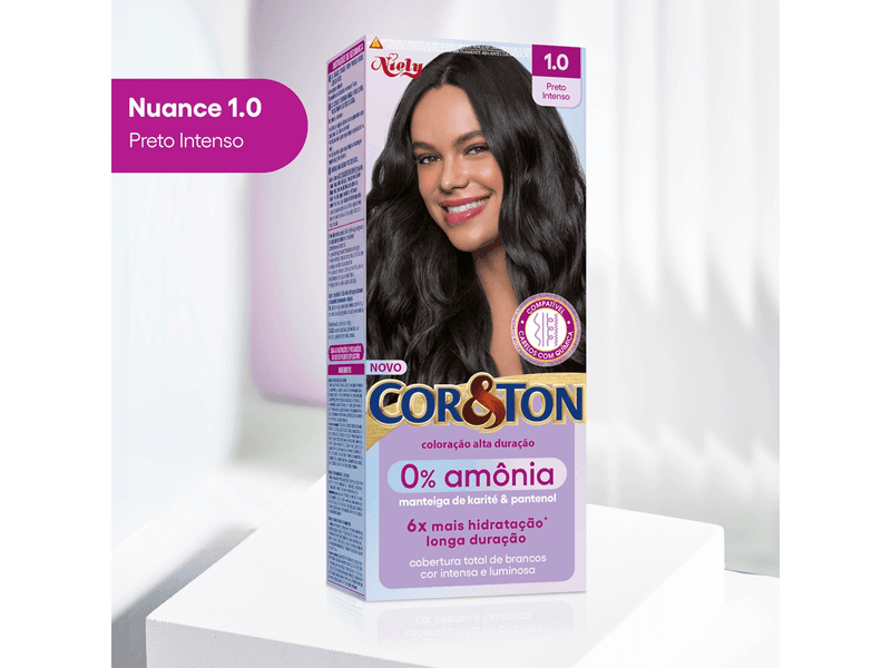 Coloracao-Alta-Duracao-Cor-ton-0--Amonia-Preto-Intenso-1.0