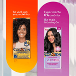 Coloracao-Alta-Duracao-Cor-ton-0--Amonia-Preto-Intenso-1.0