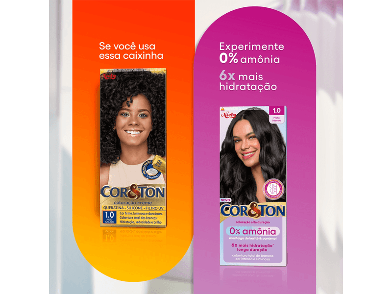 Coloracao-Alta-Duracao-Cor-ton-0--Amonia-Preto-Intenso-1.0