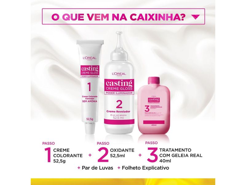 Coloracao-Casting-Creme-Gloss-L-Oreal-566-Cereja