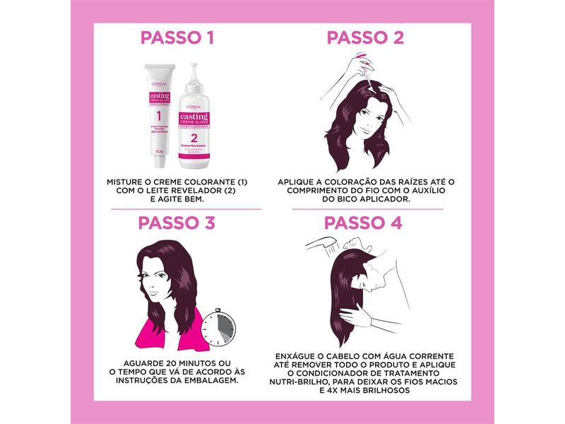 Coloracao-Casting-Creme-Gloss-L-Oreal-566-Cereja