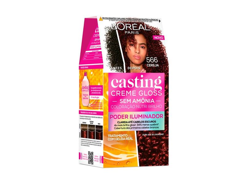 Coloracao-Casting-Creme-Gloss-L-Oreal-566-Cereja