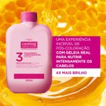 Coloração Casting Creme Gloss L'Oreal 665 Framboesa