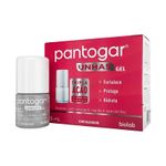pantogar-unhas-gel-tripla-acao-5ml-farmacia-online-drogal