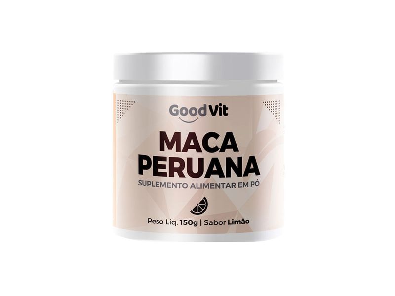 suplemento-alimentar-good-vit-maca-peruana-sabor-limao-150g-farmacia-online-drogal