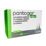 suplemento-alimentar-pantogar-men-90-capsulas-farmacia-online-drogal