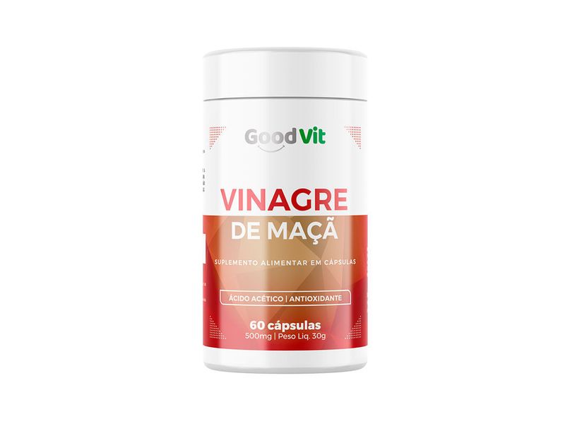 suplemento-alimentar-good-vit-vinagre-de-maca-60-capsulas-farmacia-online-drogal