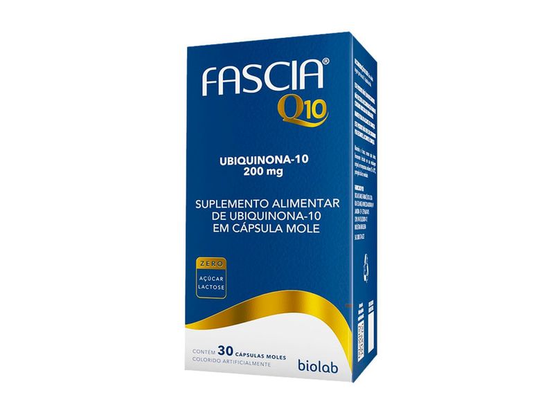 suplemento-alimentar-fascia-q10-30-capsulas-moles-farmacia-online-drogal