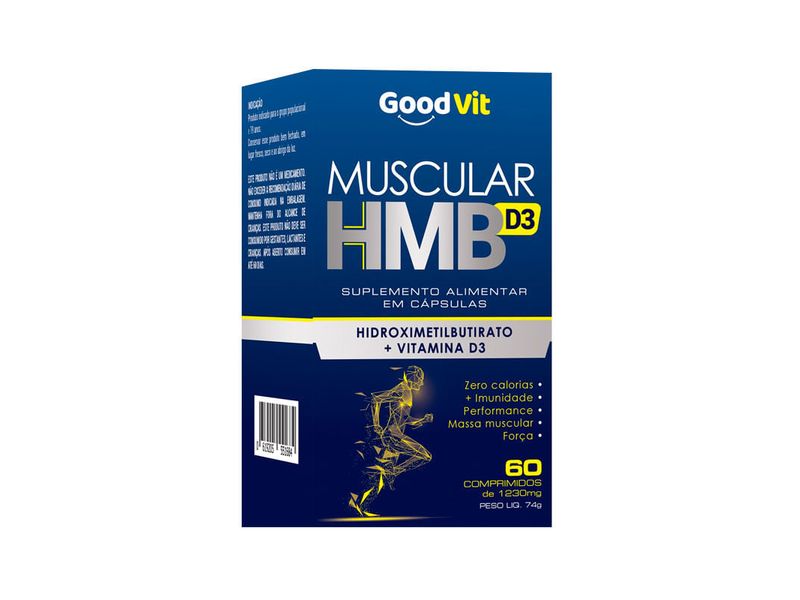 suplemento-alimentar-good-vit-muscular-hmb-d3-60-comprimidos-farmacia-online-drogal