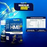 suplemento-alimentar-good-vit-muscular-hmb-d3-60-comprimidos-farmacia-online-drogal