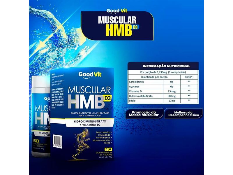 suplemento-alimentar-good-vit-muscular-hmb-d3-60-comprimidos-farmacia-online-drogal